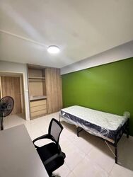 Blk 221A Jurong East Street 21 (Jurong East), HDB 4 Rooms #621711221
